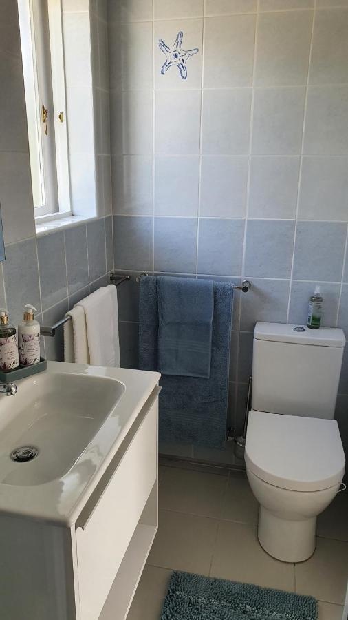 Modern Solar Powered 1 Bed Studio Apartment With Amazing Views Plettenberg Bay Luaran gambar